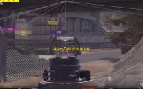 掌中亿小票打印专家下载 9.8.1 免费版